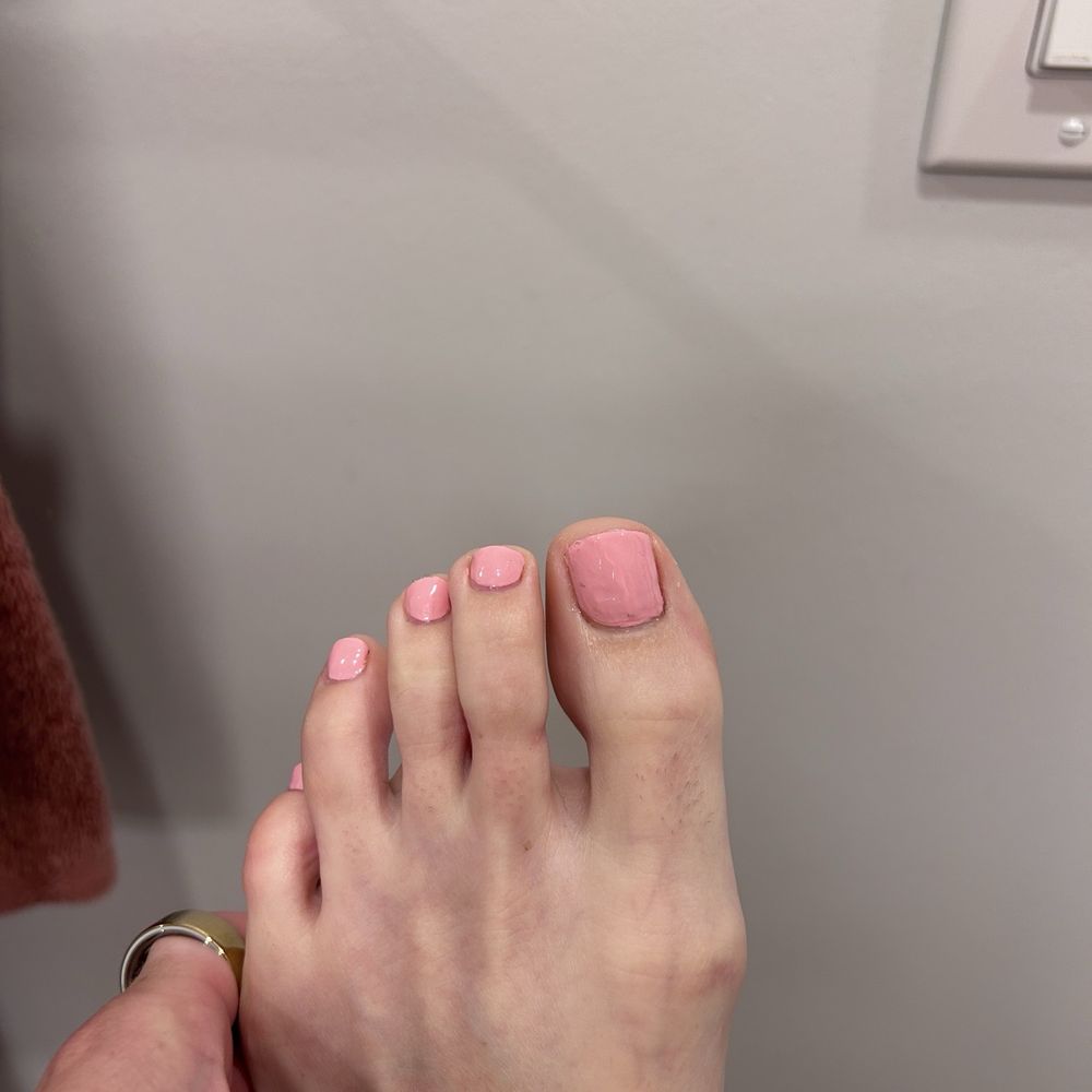 Tipsy Salonbar - Pedicure - Hair Salons Near Me - Fort Lauderdale, Florida Tipsy Salonbar - Pedicure - Hair Salons Near Me - Fort Lauderdale, Florida