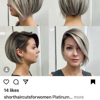 HeadQuarter Salon - The hair and color I want - Hair Salons Near Me - Chicago, Illinois HeadQuarter Salon - The hair and color I want - Hair Salons Near Me - Chicago, Illinois