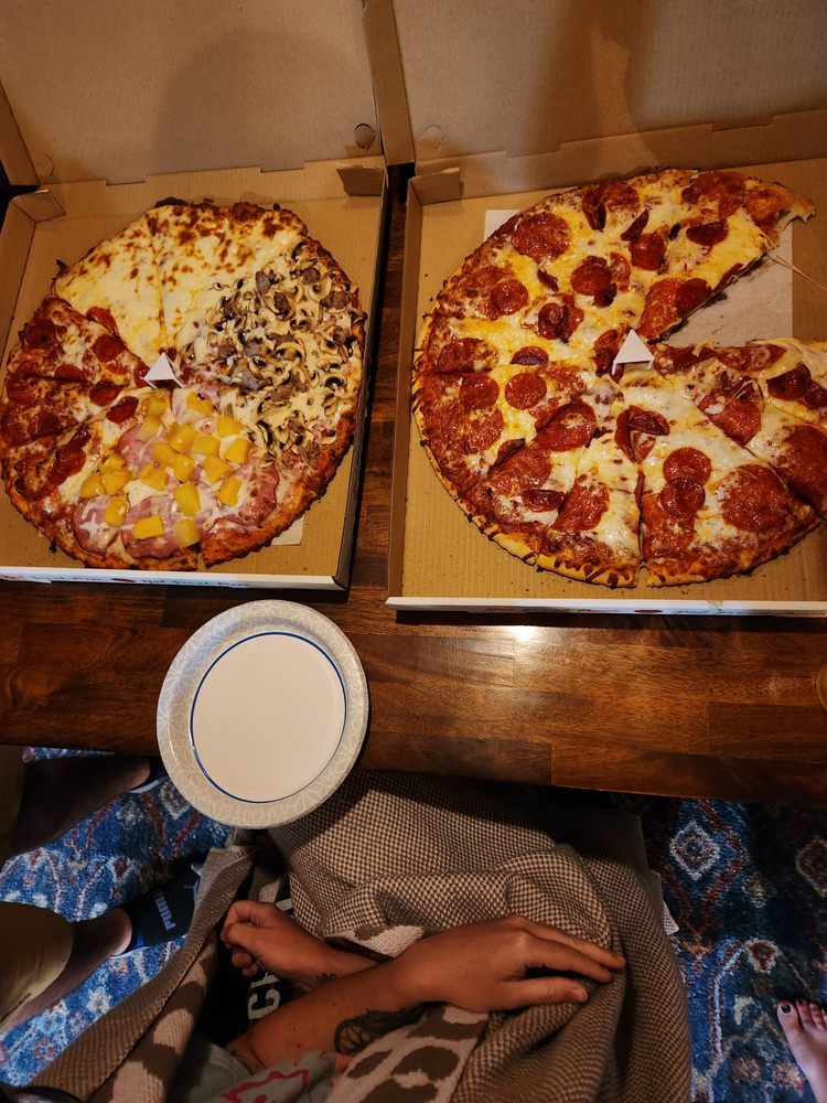 301 Moved Permanently