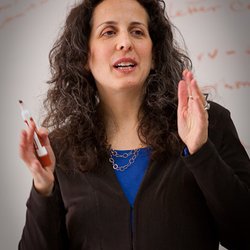 Lisa Tener - Bring Your Book to Life - Award winning book writing coach and book proposal coach can teach you to write your book and get published.