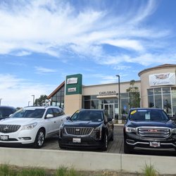 Fascinating Premier Cadillac Buick Gmc Of Carlsbad Picturesnull