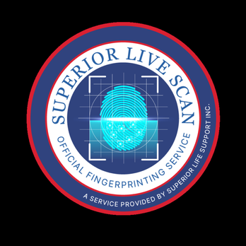 Superior Live Scan - Fingerprinting Near Me - Santa Clarita, California Superior Live Scan - Fingerprinting Near Me - Santa Clarita, California