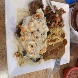 Taqueria Jalisco - This is #14