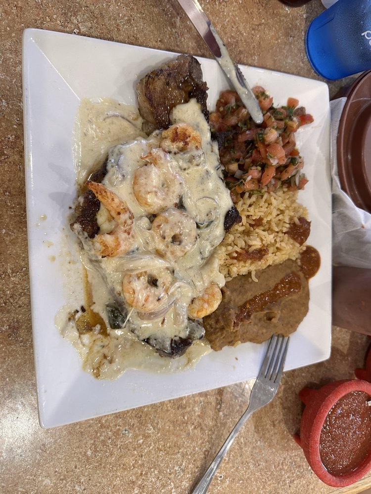 Taqueria Jalisco