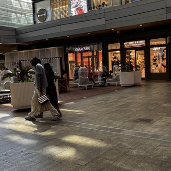 Brickell City Centre - Shopping Centers Near Me - Miami, Florida