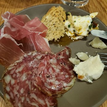 Tavernetta - Salumi & Formaggi - Italian Near Me - Denver, Colorado Tavernetta - Salumi & Formaggi - Italian Near Me - Denver, Colorado