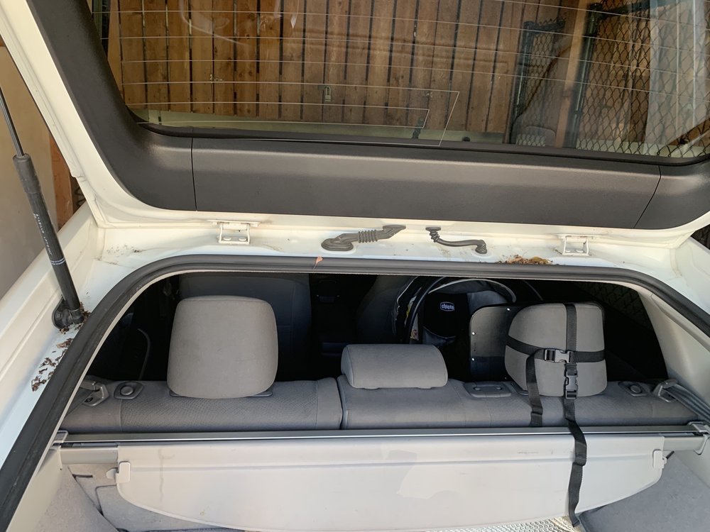 ANDRES CAR WASH AND DETAILING 203 Photos & 269 Reviews 3654 Long