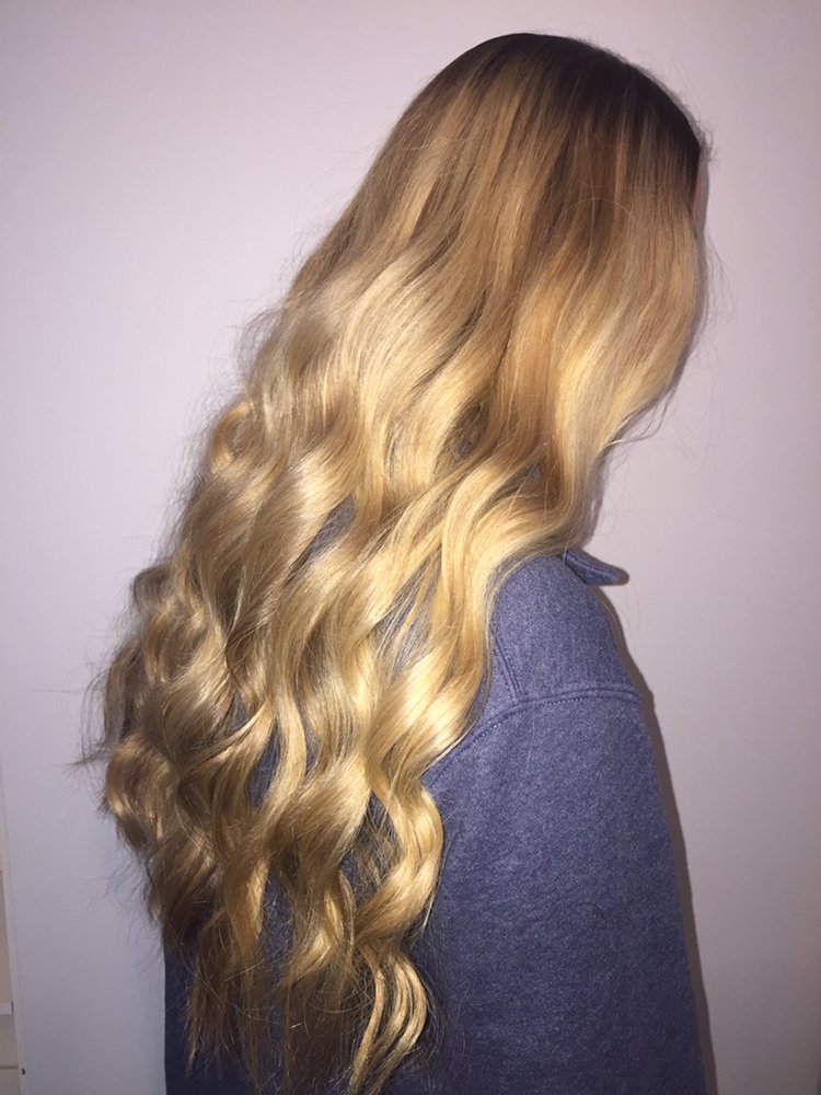 MIRROR MIRROR HAIR STUDIO Updated July 2024 14179 Clay Terrace Blvd