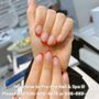 Photo of Pro-Pro Nail & Spa lll