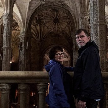 Mosteiro dos Jerónimos - Landmarks & Historical Buildings Near Me - Lisbon, 11
