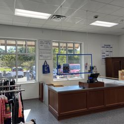 Goodwill Donation Center & Store - Furniture
