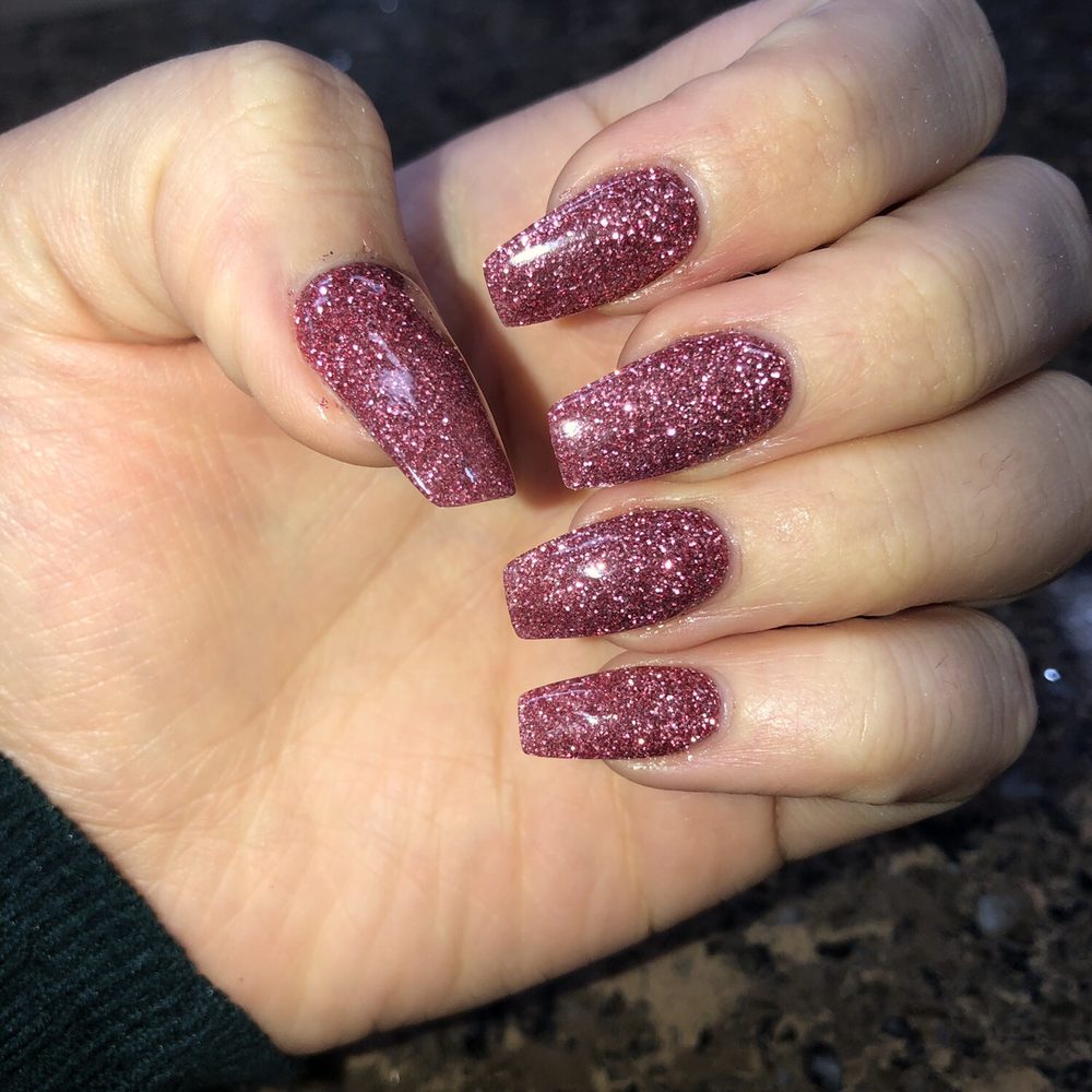 Atlantic Nails - :') - Nail Salons Near Me - San Antonio, Texas Atlantic Nails - :') - Nail Salons Near Me - San Antonio, Texas
