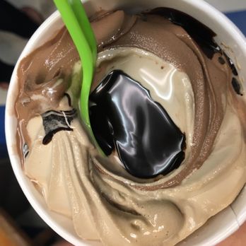Yogurt Park - Oh fudgeeee - Ice Cream & Frozen Yogurt Near Me - Berkeley, California Yogurt Park - Oh fudgeeee - Ice Cream & Frozen Yogurt Near Me - Berkeley, California