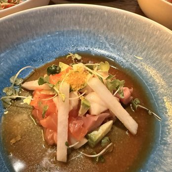 Kimoto Premium Sushi - Kimoto-Viche - Sushi Bars Near Me - Houston, Texas Kimoto Premium Sushi - Kimoto-Viche - Sushi Bars Near Me - Houston, Texas