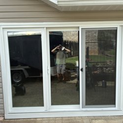 Specialty Construction Group
