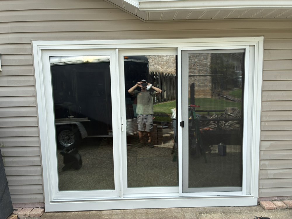Specialty Construction Group - Garage Door Contractor in Pace, FL