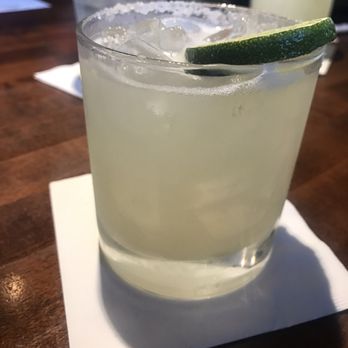 P.F. Chang's - Agave margarita - Chinese Near Me - Dallas, Texas P.F. Chang's - Agave margarita - Chinese Near Me - Dallas, Texas
