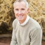 Photo of Scott Ellis, DDS