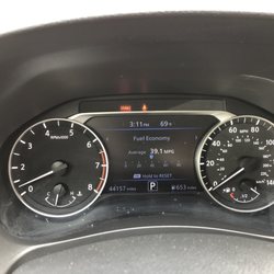 Hertz Rent A Car