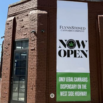 Flynn Stoned - Cannabis Dispensaries Near Me - New York, New York Flynn Stoned - Cannabis Dispensaries Near Me - New York, New York