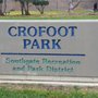 Crofoot Park