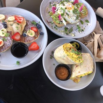 Everyday Eatery - Cafes Near Me - Irvine, California Everyday Eatery - Cafes Near Me - Irvine, California