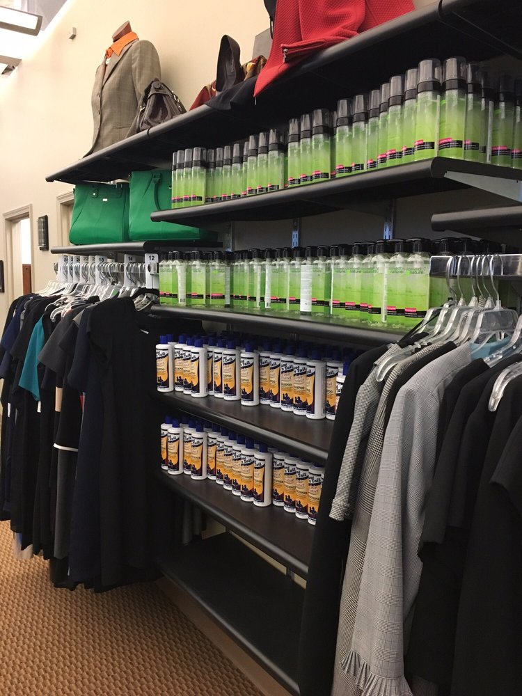 Dress For Success Indianapolis - social services organization in Indianapolis, IN