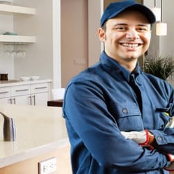 Expert Plumbing & Rooter