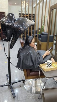 SM Seaside City Cebu by null