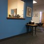 Photo of Family Counseling Associates of Framingham