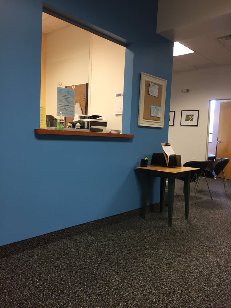 Family Counseling Associates of Framingham - grief counselor in Framingham, MA