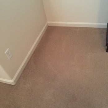 Steam Pro Carpet Care - What's to explain excellent job done by the one and only steam pro !!! - Carpet Cleaning Near Me Steam Pro Carpet Care - What's to explain excellent job done by the one and only steam pro !!! - Carpet Cleaning Near Me