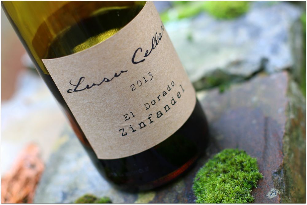 Lusu Cellars - David: if you want your wines featured in the next "Sideways," better work it out with Trefethen, Hess, & Bedrock Wine Co. first. - drink - Wineries Near Me - Berkeley, California Lusu Cellars - David: if you want your wines featured in the next "Sideways," better work it out with Trefethen, Hess, & Bedrock Wine Co. first. - drink - Wineries Near Me - Berkeley, California