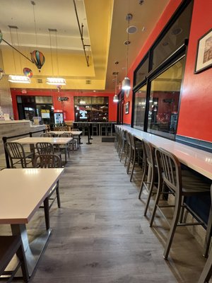 ALBERTO’S MEXICAN FOOD - Updated January 2026 - 143 Photos & 247 ...