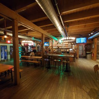 Buffalo Creek Brewing - Breweries Near Me - Long Grove, Illinois Buffalo Creek Brewing - Breweries Near Me - Long Grove, Illinois