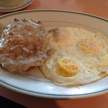 Flo-Anna's Diner - CFS and eggs. - Diners Near Me - Shoreline, Washington Flo-Anna's Diner - CFS and eggs. - Diners Near Me - Shoreline, Washington