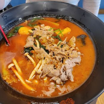 5 POT - 2lb pot - Hot Pot Near Me - Pasadena, California 5 POT - 2lb pot - Hot Pot Near Me - Pasadena, California