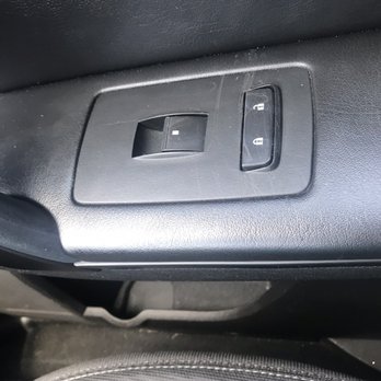 Mister Car Wash - Scratched key pad for trying to open my door - Car Wash Near Me - Mesquite, Texas Mister Car Wash - Scratched key pad for trying to open my door - Car Wash Near Me - Mesquite, Texas