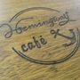 Photo of Hemingway Cafe