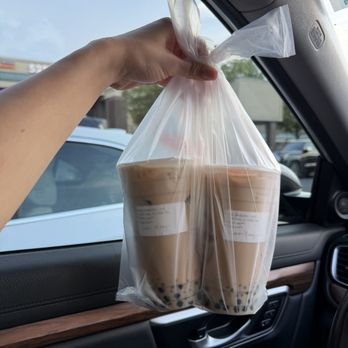 Tea Top - Bubble Tea Near Me - Atlanta, Georgia Tea Top - Bubble Tea Near Me - Atlanta, Georgia