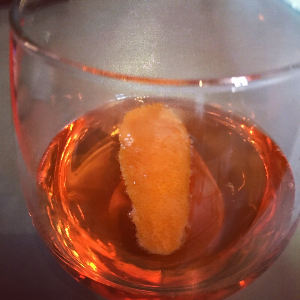 The Bye and Bye - Mmmmm the Champagne #4 - Vegan Near Me - Portland, Oregon The Bye and Bye - Mmmmm the Champagne #4 - Vegan Near Me - Portland, Oregon