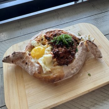 Bread Boat - Breakfast & Brunch Near Me - Austin, Texas Bread Boat - Breakfast & Brunch Near Me - Austin, Texas