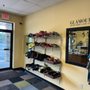 Photo of A Step Up B & S Consignment