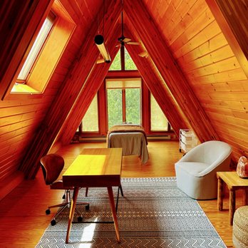 NewVida Preserve - Therapeutic, deep tissue and hot stone massages in a tranquil setting. - Yoga Near Me - Jay, New York NewVida Preserve - Therapeutic, deep tissue and hot stone massages in a tranquil setting. - Yoga Near Me - Jay, New York