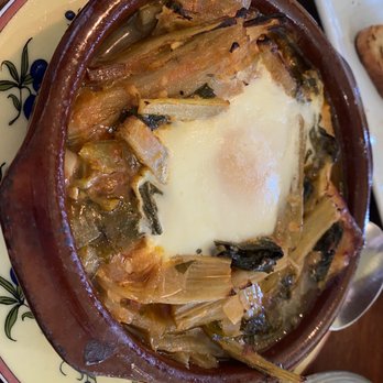 Iberia Restaurant - Tapas/Small Plates Near Me - Belmont, California Iberia Restaurant - Tapas/Small Plates Near Me - Belmont, California