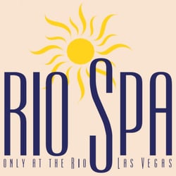 Rio Spa & Salon