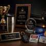 Photo of Laser Engravables