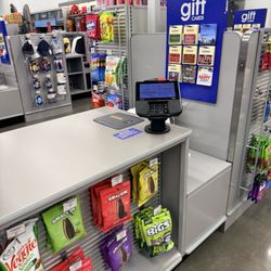 Academy Sports & Outdoors