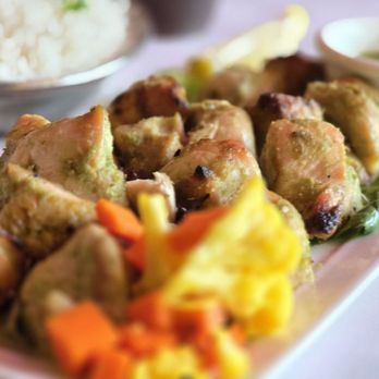 All India Cafe - Indian Near Me - Glendale, California All India Cafe - Indian Near Me - Glendale, California