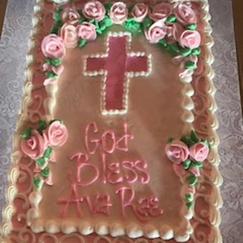Mugs Cafe & Bakery - Bakeries Near Me - Roanoke, Texas Mugs Cafe & Bakery - Bakeries Near Me - Roanoke, Texas